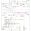 mini-Cruise control circuit (1 of 2)