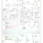 mini-Exterior lamps circuit (1 of 2)