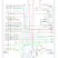 mini-Wiring diagram engine performance 1.6l vin 6 (1 of 4)