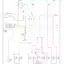 mini-Exterior lamps circuit (1 of 3)