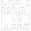 mini-Ground distribution circuit (1 of 3)