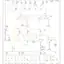 mini-Power distribution circuit (1 of 3)