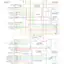 mini-Wiring diagram engine performance 3.1l (vin m)s (1 of 2)