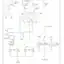 mini-Exterior light circuit (1 of 2)