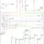 mini-Instrument illumination circuit (1 of 3)