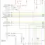 mini-Driver"s memory seat circuit (1 of 2)
