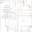 mini-Radio circuit, w/ active noise (1 of 4)
