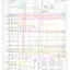 mini-Wiring diagram engine performance 4.3l vin w (1 of 4)