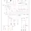 mini-Power distribution circuit (1 of 5)
