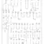 mini-Ground distribution circuit (1 of 2)