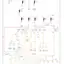 mini-Power distribution circuit (1 of 4)