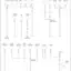 mini-Ground distribution circuit (1 of 6)