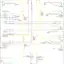 mini-Instrument illumination circuit (1 of 2)