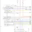 mini-Navigation circuit, w/o amplifier (1 of 4)