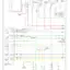 mini-Manual a/c circuit (1 of 3)