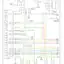 mini-Automatic a/c circuit (1 of 3)