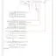 mini-Body control modules circuit (1 of 3)