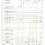 mini-Wiring diagram engine performance 6.0l vin k (1 of 4)