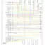 mini-Wiring diagram engine performance 6.6l vin 6 (1 of 5)