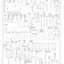 mini-Ground distribution circuit (1 of 6)