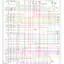 mini-Wiring diagram engine performance 8.1l vin g (1 of 5)