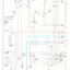 mini-Exterior lamps circuit (1 of 3)