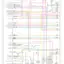mini-Wiring diagram engine performance 3.8l vin ks (1 of 4)