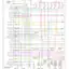 mini-Wiring diagram engine performance 5.7l vin gs (1 of 4)