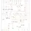 mini-Power distribution circuit (1 of 3)