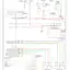 mini-Manual a/c circuit (1 of 2)