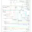mini-Computer data lines circuit (1 of 3)