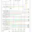 mini-Wiring diagram engine performance 3.6l vin 3 (1 of 6)