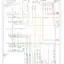 mini-Wiring diagram engine performance 6.2l vin p (1 of 5)