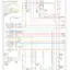 mini-Wiring diagram engine performance 6.2l vin w (1 of 6)