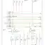 mini-Exterior lamps circuit (1 of 2)