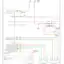 mini-Manual a/c circuit (1 of 2)