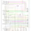 mini-Wiring diagram engine performance 3.6l vin d (1 of 6)