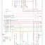 mini-Wiring diagram engine performance 6.2l vin w (1 of 6)