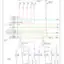mini-Exterior lamps circuit (1 of 2)