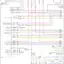 mini-Navigation circuit, w/o amplifier w/ active noise (1 of 4)