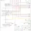 mini-Navigation circuit, w/ amplifier (1 of 4)