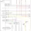 mini-Navigation circuit, w/o amplifier & active noise (1 of 4)