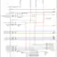 mini-Radio circuit, mid level w/ active noise (1 of 3)