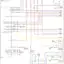 mini-Radio circuit, up level w/ amplifier (1 of 4)