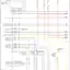 mini-Radio circuit, up level w/o amplifier & active noise (1 of 4)
