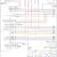 mini-Radio circuit, up level w/o amplifier w/ active noise (1 of 4)