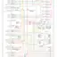 mini-Wiring diagram engine performance 5.7l (vin p)s (1 of 3)