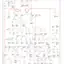 mini-Power distribution circuit (1 of 4)