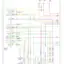 mini-Wiring diagram engine performance 3.0l vin 5 (1 of 6)