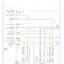 mini-Wiring diagram engine performance 2.4l vin x (1 of 6)